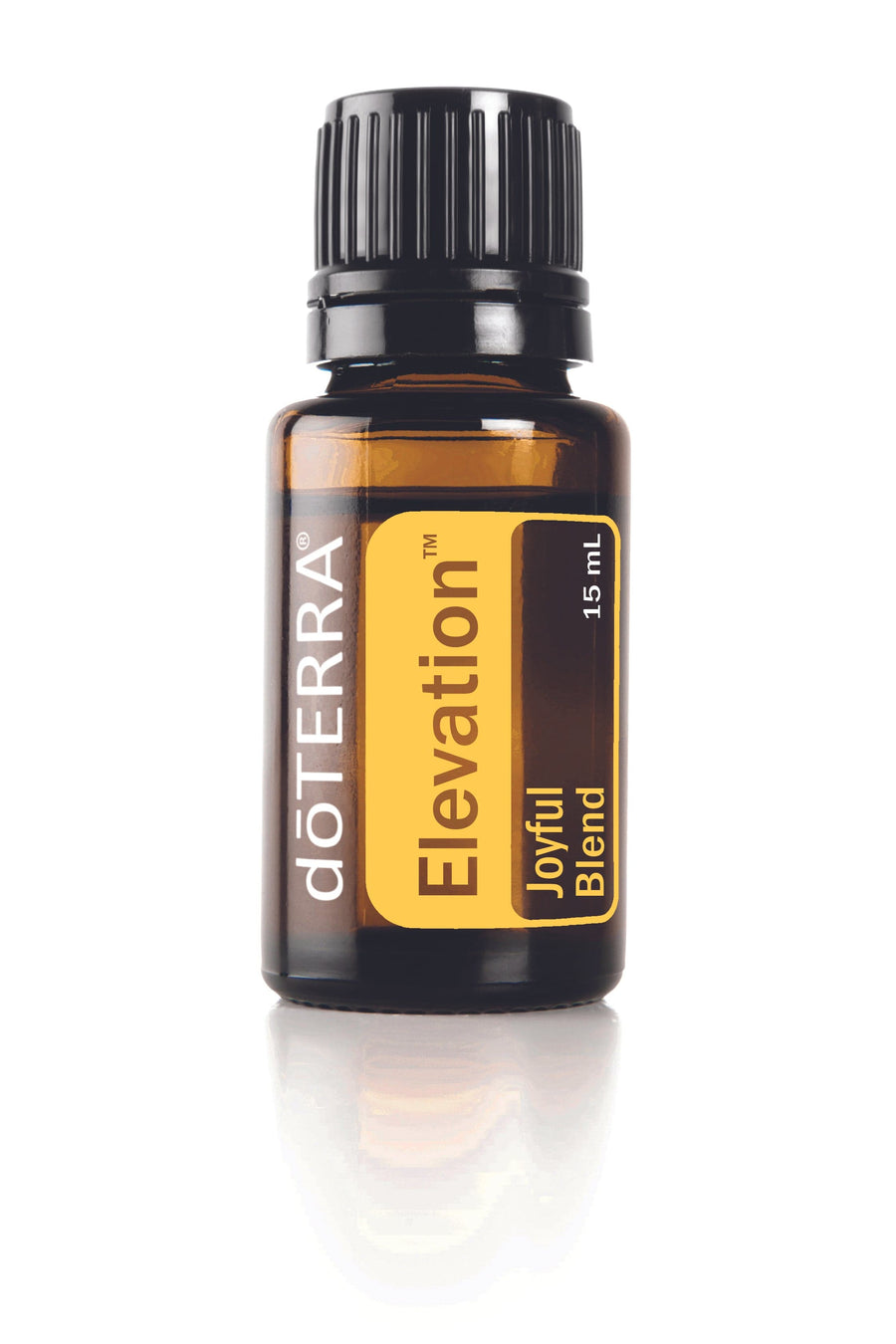 Elevation_joyful_essential_oil_blend_doterra