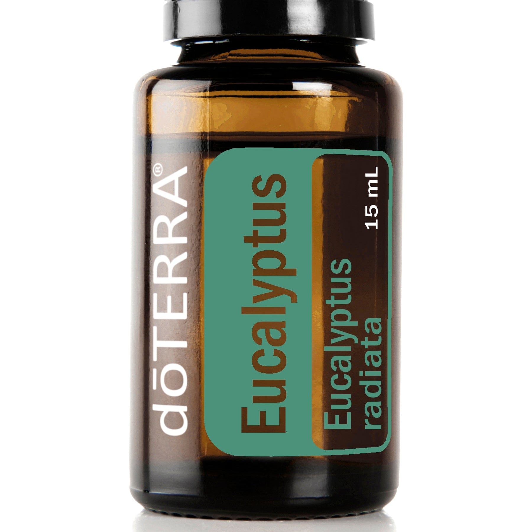 eucalyptus_essential_oil_doterra