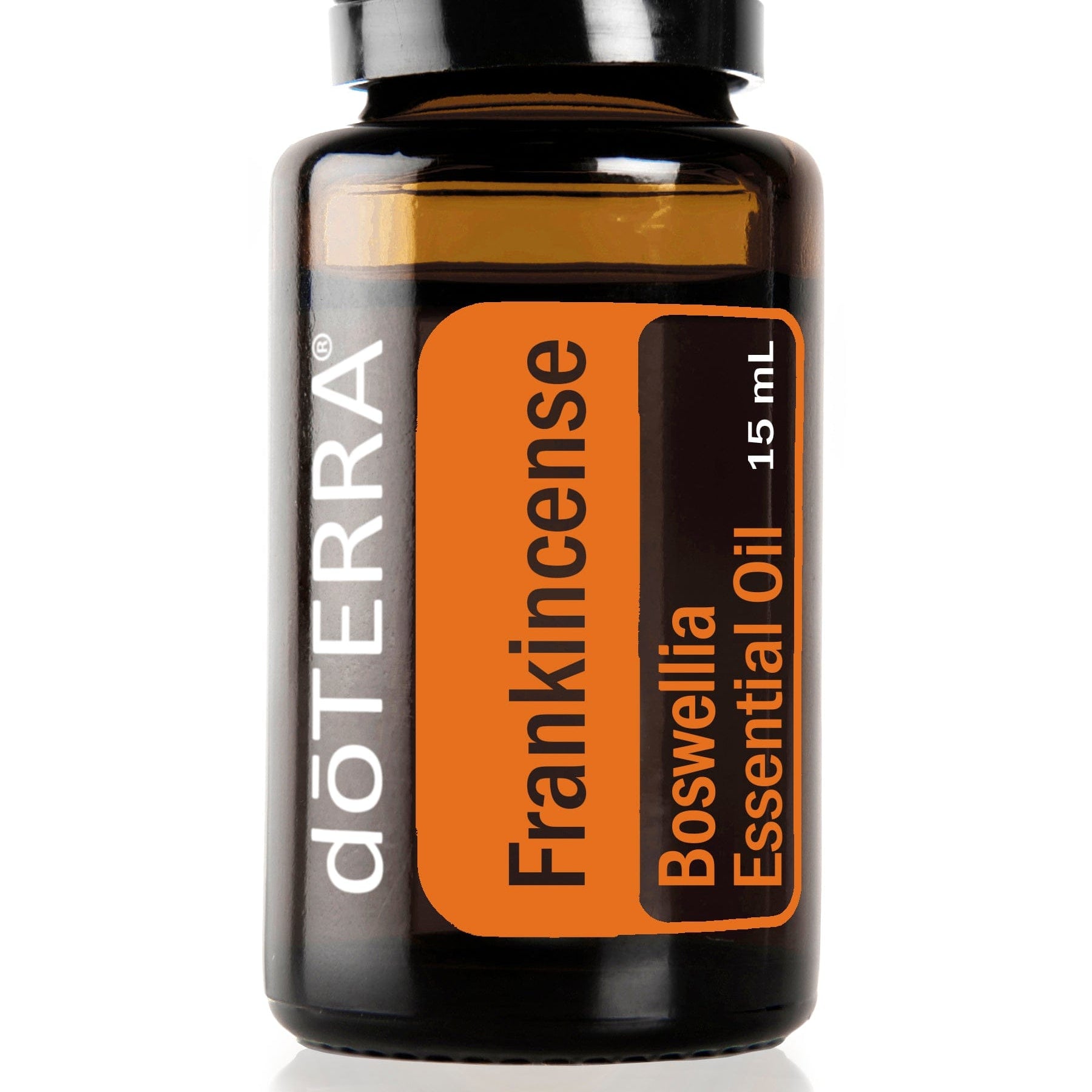 frankincense_essential_oil_doterra