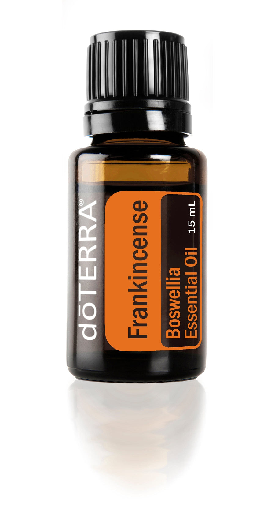 frankincense_essential_oil_doterra