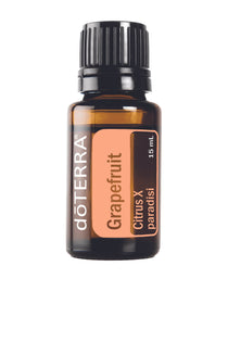 grapefruit_essential_oil_doterra