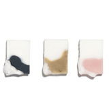 Bestseller Face Bar Bundle