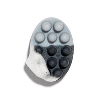 Handmade Coconut Oil Soap