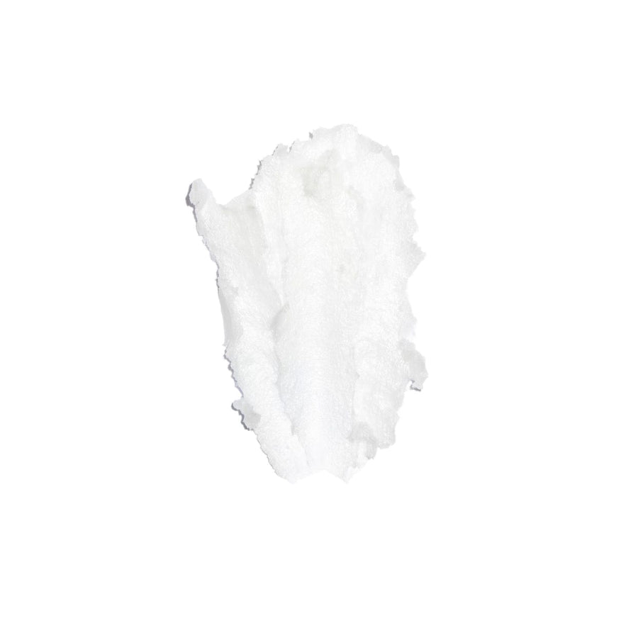 Pure Coconut Gift Set