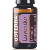 lavender_essential_oil_doterra