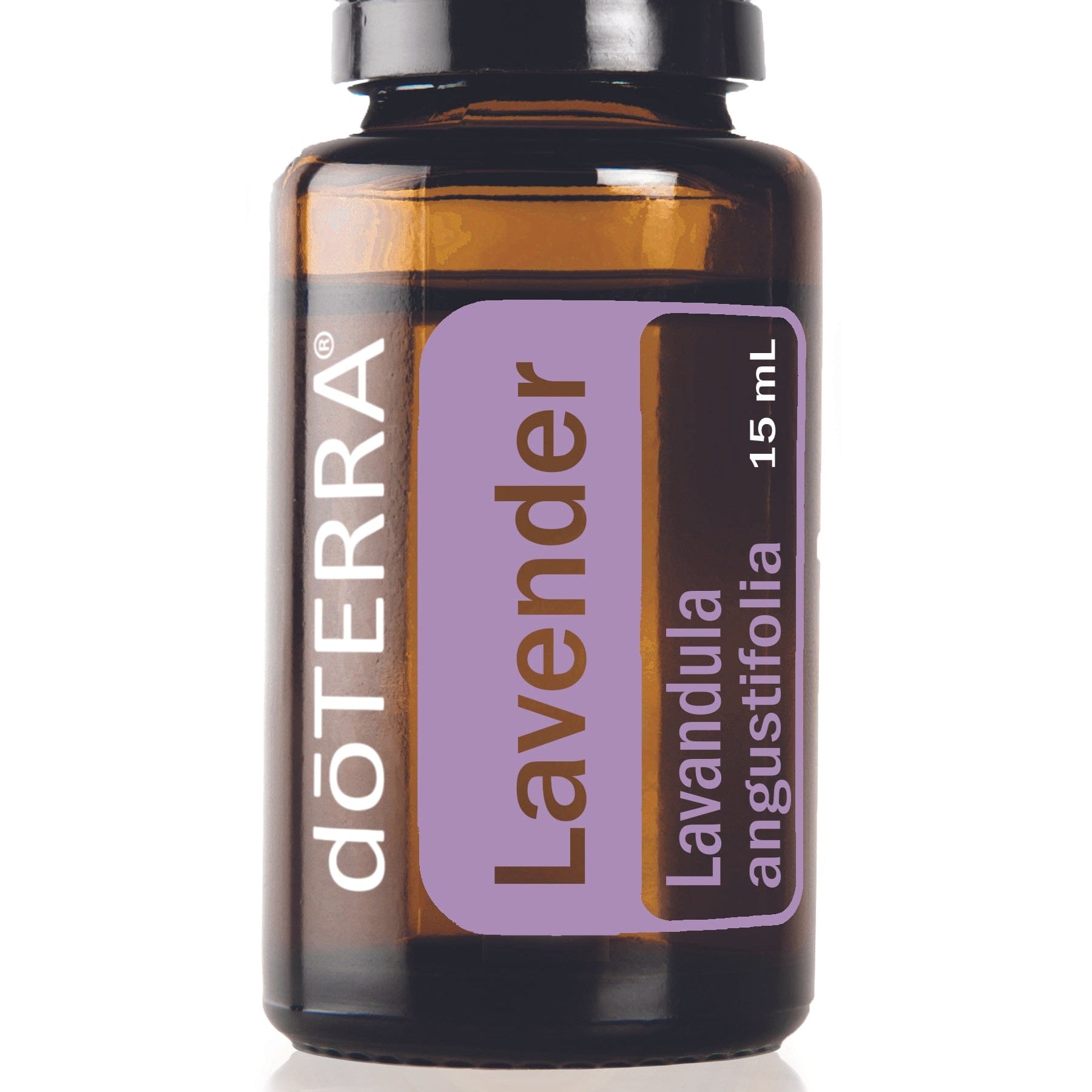 lavender_essential_oil_doterra
