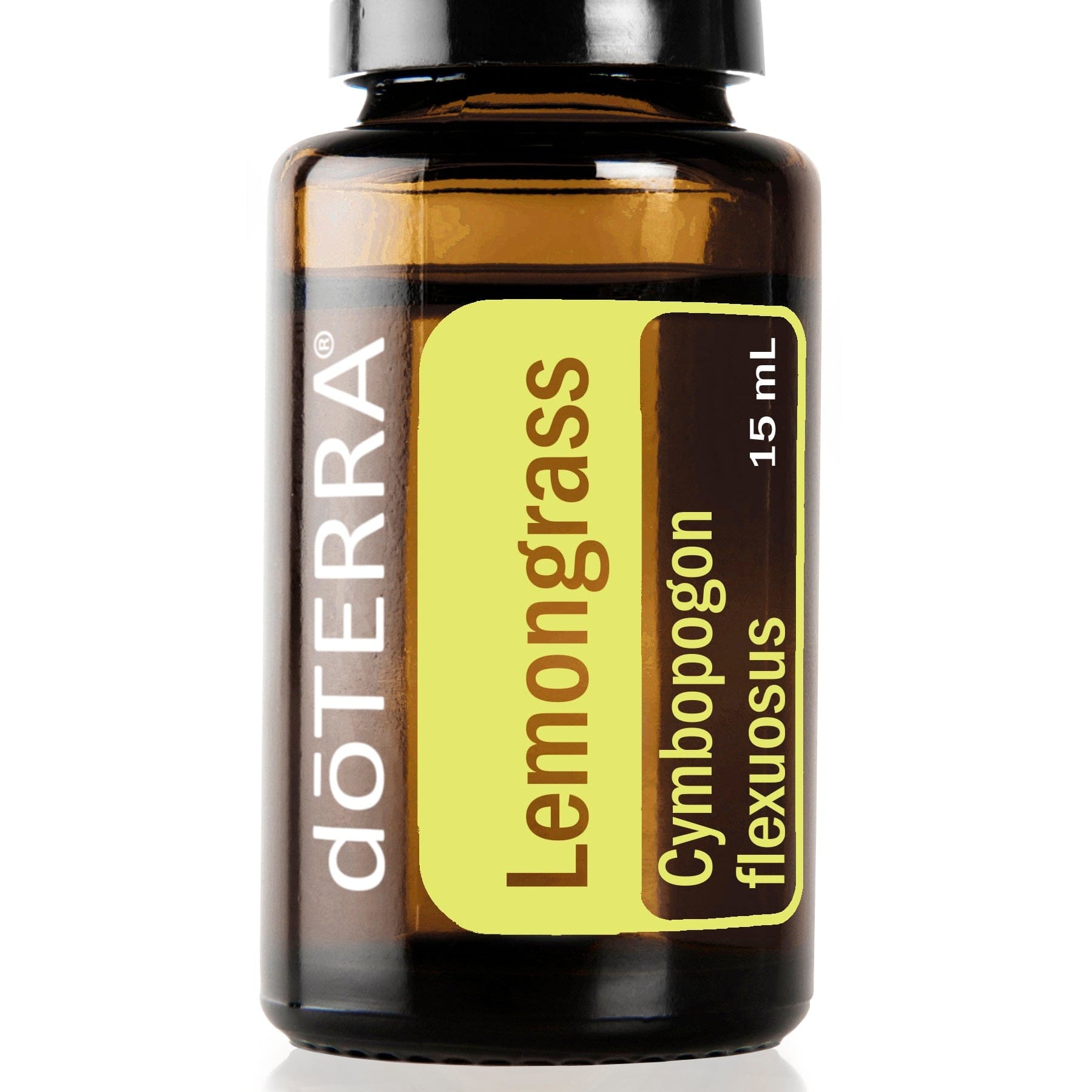 lemongrass_essential_oil_doterra