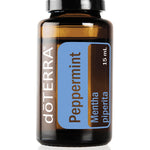 peppermint_essential_oil_doterra